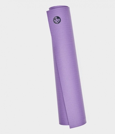 Manduka Prolite Mat Perennial Yoga Store Everything For Your